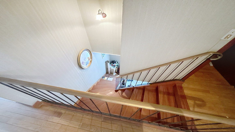 Ma-Cabane - Vente Maison Thiviers, 170 m²