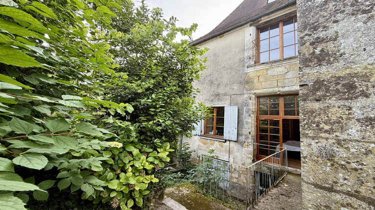 Ma-Cabane - Vente Maison Thiviers, 300 m²