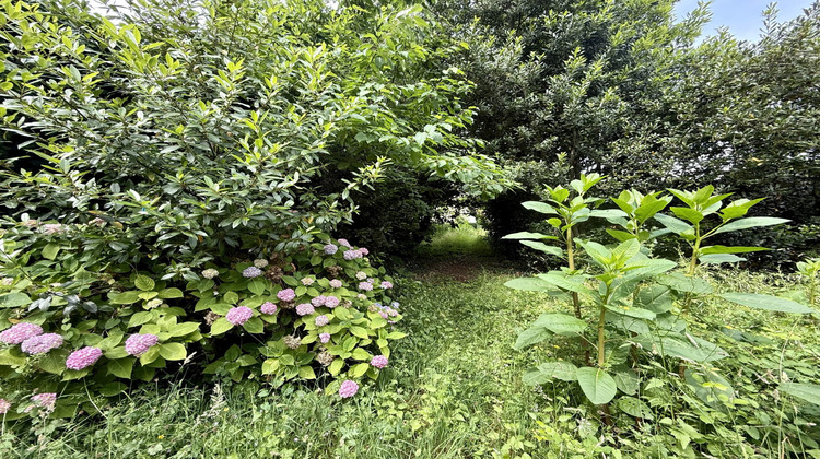 Ma-Cabane - Vente Maison Thiviers, 300 m²
