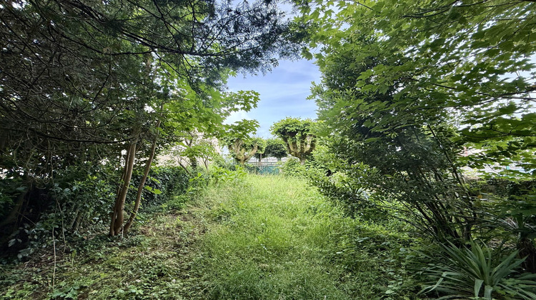 Ma-Cabane - Vente Maison Thiviers, 300 m²