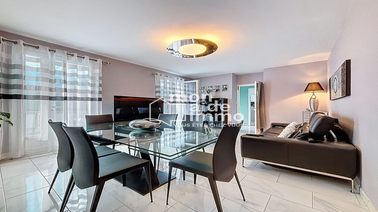 Ma-Cabane - Vente Maison Thiviers, 125 m²