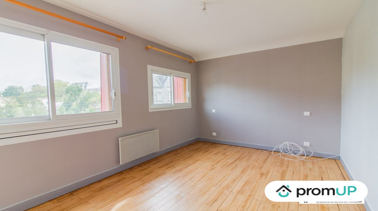 Ma-Cabane - Vente Maison Thiviers, 240 m²