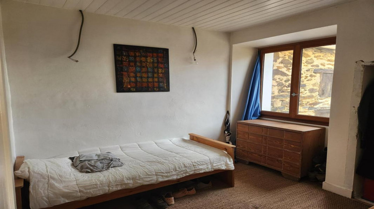 Ma-Cabane - Vente Maison THIVIERS, 69 m²