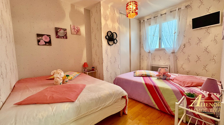 Ma-Cabane - Vente Maison THIVIERS, 176 m²