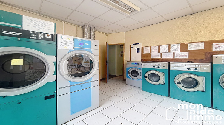 Ma-Cabane - Vente Maison Thiviers, 400 m²