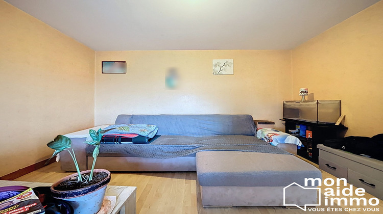 Ma-Cabane - Vente Maison Thiviers, 62 m²