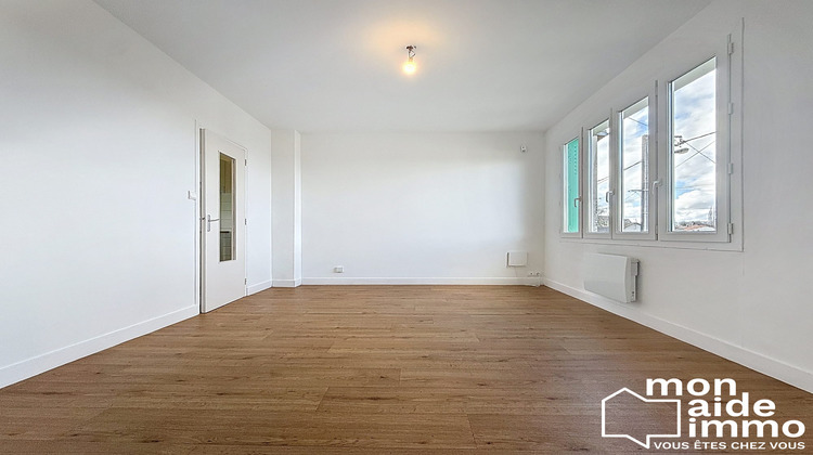 Ma-Cabane - Vente Maison Thiviers, 69 m²