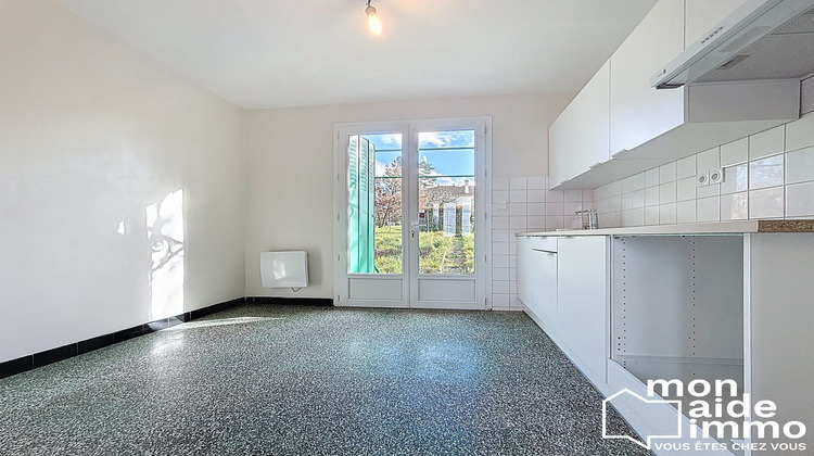 Ma-Cabane - Vente Maison Thiviers, 69 m²