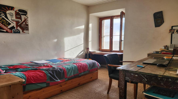 Ma-Cabane - Vente Maison THIVIERS, 69 m²
