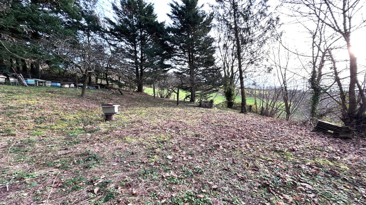 Ma-Cabane - Vente Maison Thizy, 149 m²