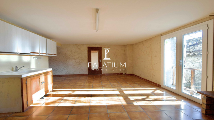 Ma-Cabane - Vente Maison Thoard, 56 m²