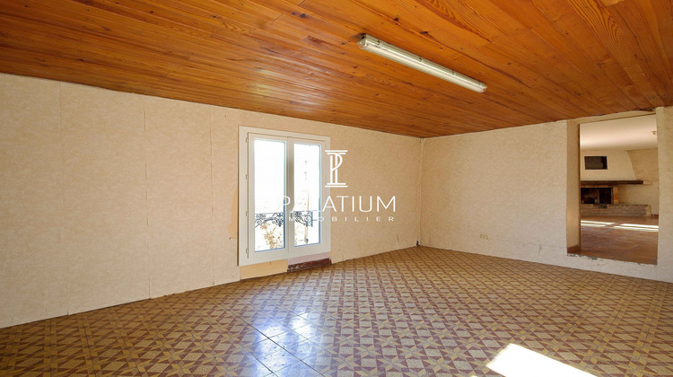 Ma-Cabane - Vente Maison Thoard, 56 m²