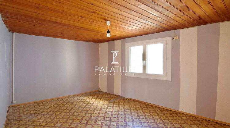 Ma-Cabane - Vente Maison Thoard, 56 m²