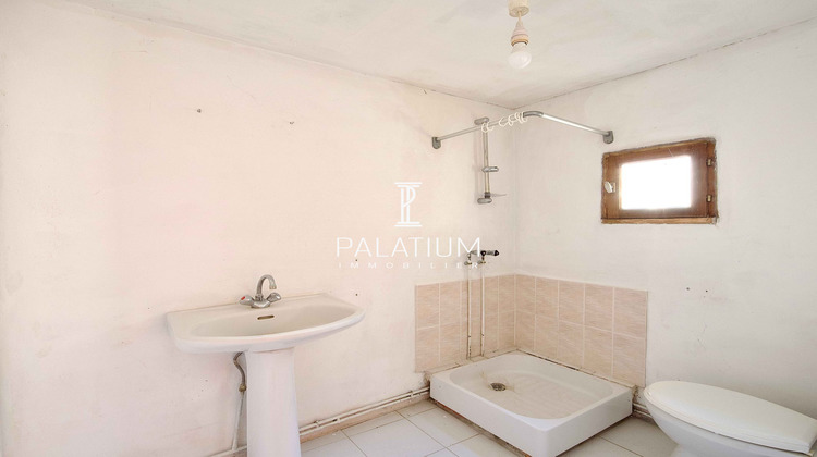 Ma-Cabane - Vente Maison Thoard, 56 m²