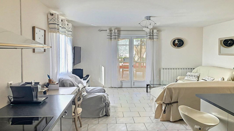 Ma-Cabane - Vente Maison THOARD, 130 m²