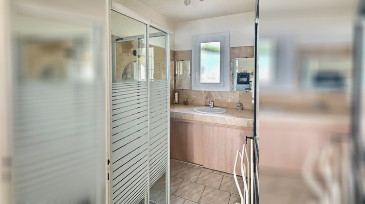 Ma-Cabane - Vente Maison THOARD, 130 m²