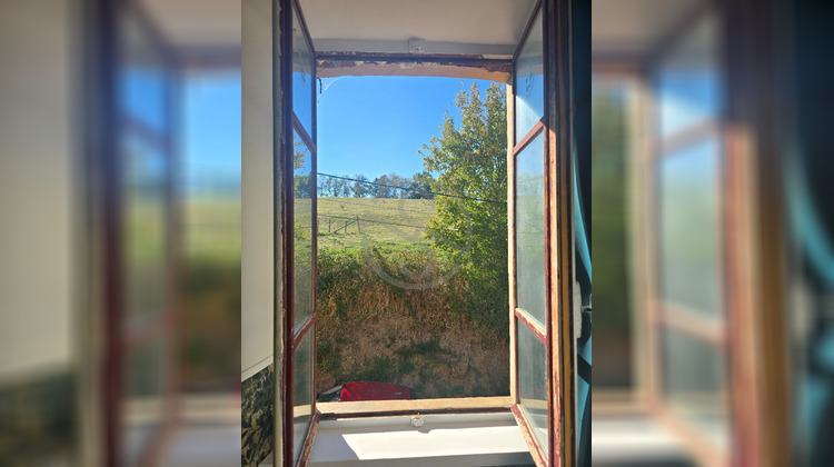 Ma-Cabane - Vente Maison THODURE, 104 m²