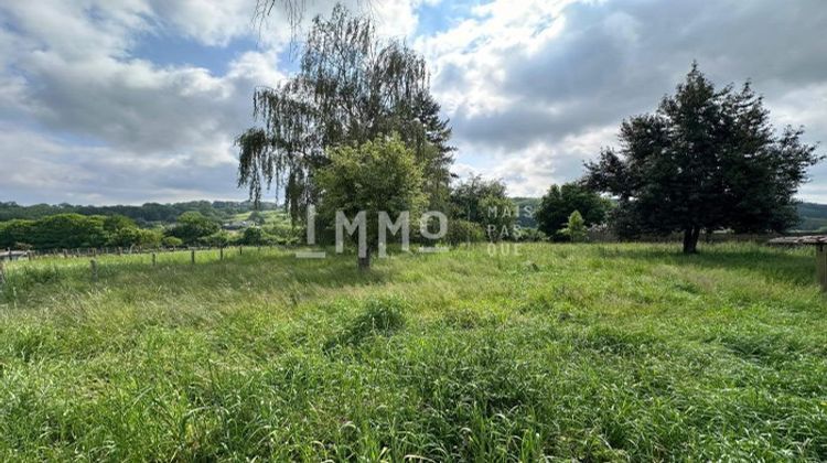 Ma-Cabane - Vente Maison Thoiré-sur-Dinan, 103 m²