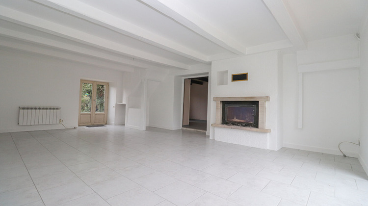 Ma-Cabane - Vente Maison THOIRES, 100 m²