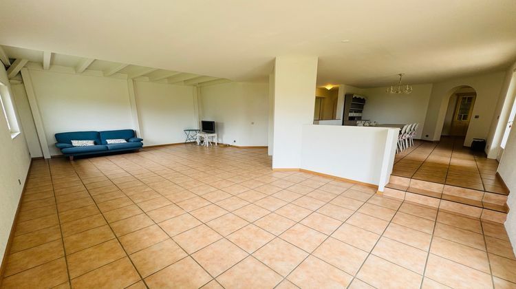 Ma-Cabane - Vente Maison Thoiry, 275 m²