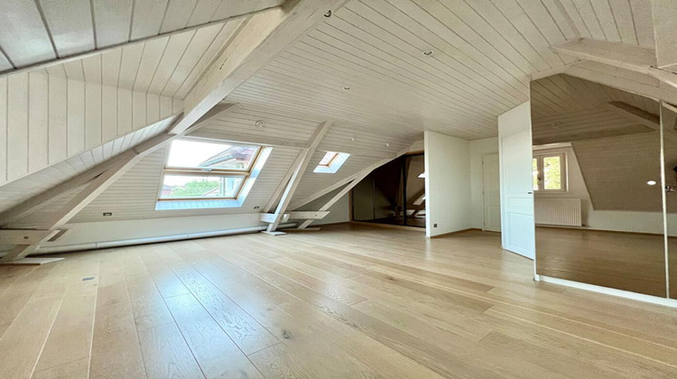 Ma-Cabane - Vente Maison THOIRY, 209 m²