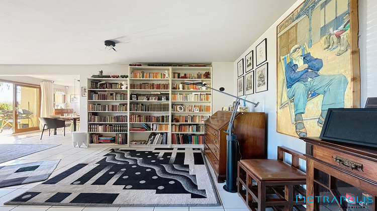 Ma-Cabane - Vente Maison Thoiry, 138 m²