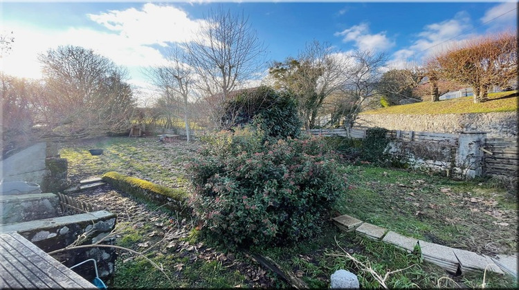 Ma-Cabane - Vente Maison THOIRY, 240 m²