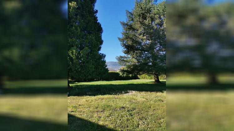 Ma-Cabane - Vente Maison THOIRY, 134 m²