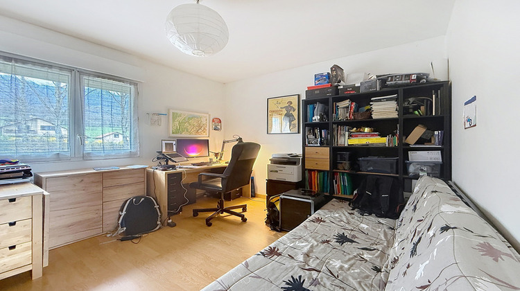 Ma-Cabane - Vente Maison THOIRY, 108 m²