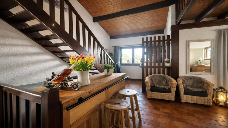 Ma-Cabane - Vente Maison THOIRY, 79 m²