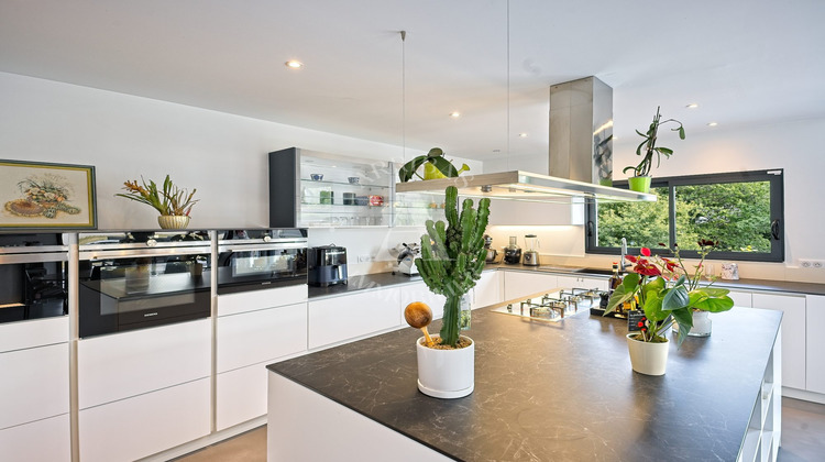 Ma-Cabane - Vente Maison Thoiry, 298 m²