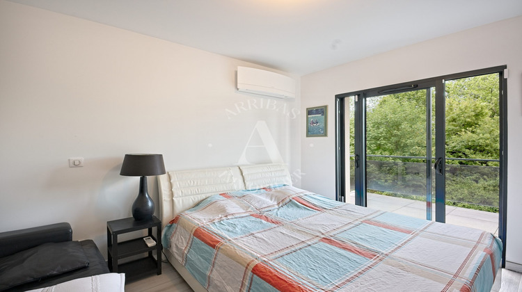 Ma-Cabane - Vente Maison Thoiry, 298 m²
