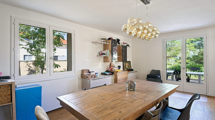 Ma-Cabane - Vente Maison Thoiry, 126 m²