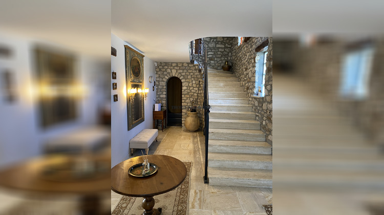 Ma-Cabane - Vente Maison Thoiry, 250 m²