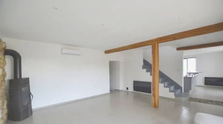 Ma-Cabane - Vente Maison Thoiry, 110 m²