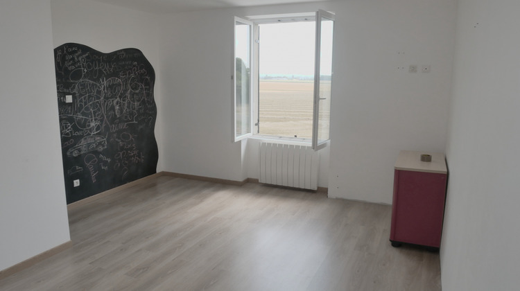 Ma-Cabane - Vente Maison Thoiry, 110 m²