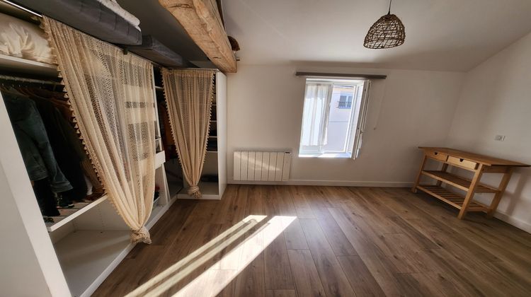 Ma-Cabane - Vente Maison Thoiry, 110 m²