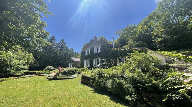 Ma-Cabane - Vente Maison Thoiry, 153 m²