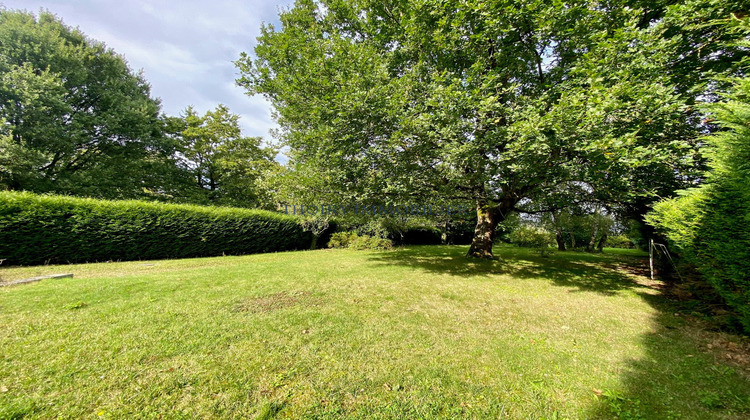 Ma-Cabane - Vente Maison Thoiry, 230 m²