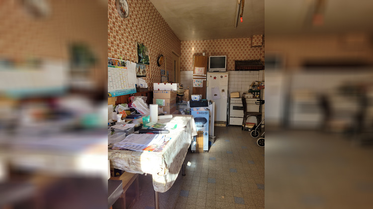 Ma-Cabane - Vente Maison Thoiry, 143 m²