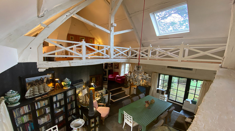 Ma-Cabane - Vente Maison THOIRY, 298 m²