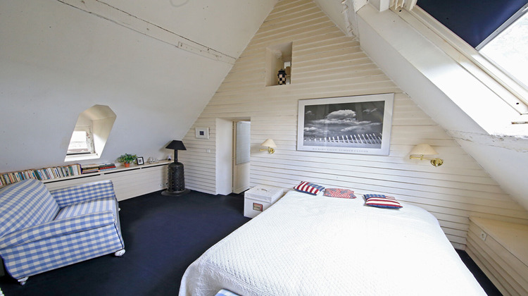 Ma-Cabane - Vente Maison THOIRY, 298 m²