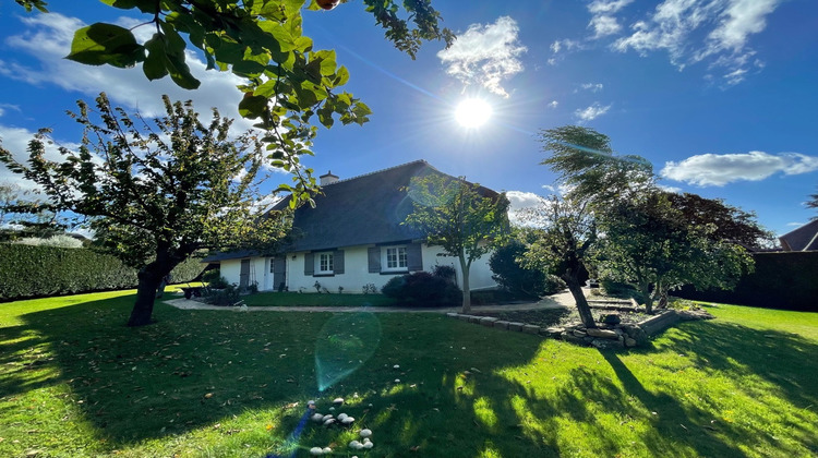 Ma-Cabane - Vente Maison Thoiry, 100 m²