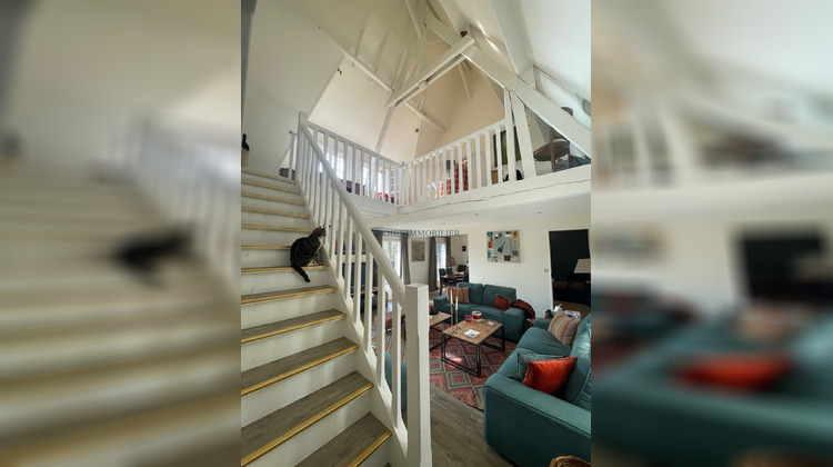 Ma-Cabane - Vente Maison Thoiry, 100 m²