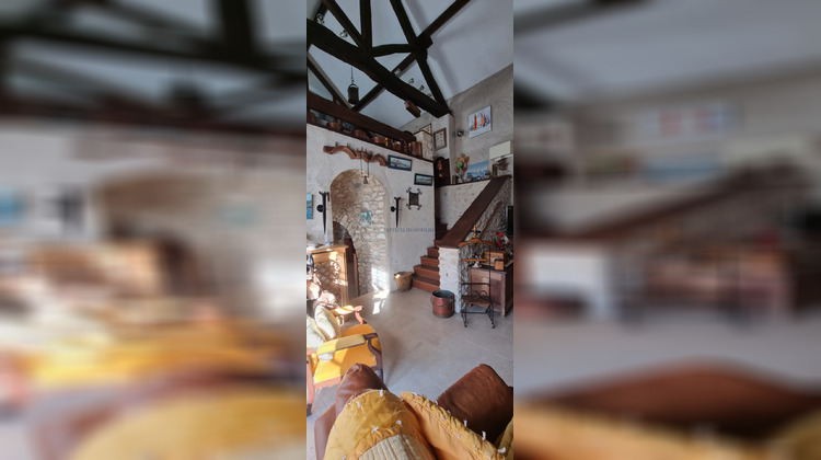 Ma-Cabane - Vente Maison Thoiry, 200 m²