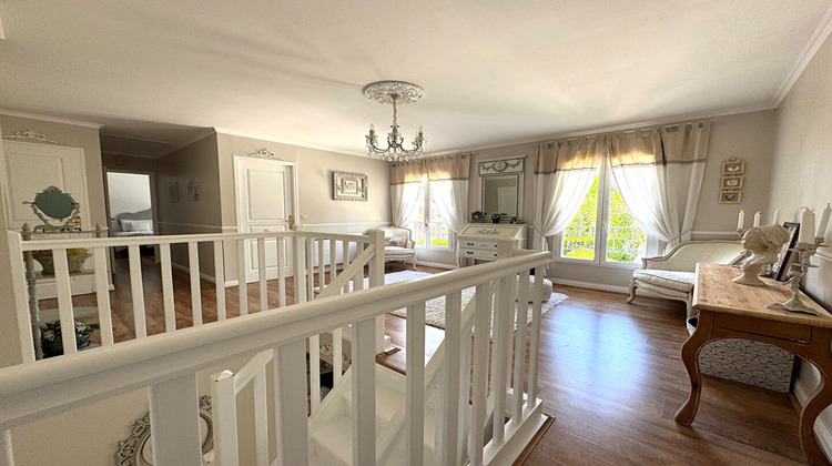 Ma-Cabane - Vente Maison THOIRY, 189 m²