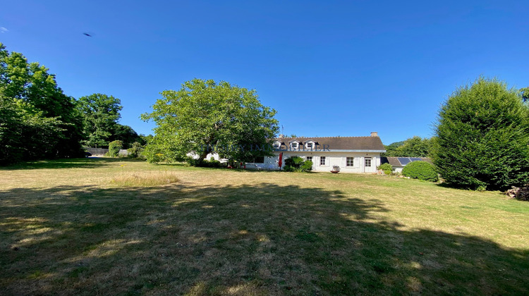 Ma-Cabane - Vente Maison Thoiry, 233 m²