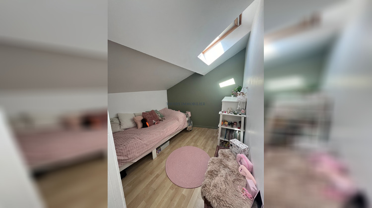Ma-Cabane - Vente Maison Thoiry, 75 m²