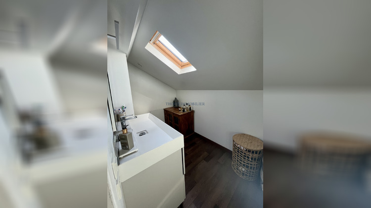 Ma-Cabane - Vente Maison Thoiry, 75 m²