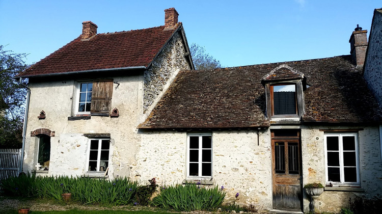 Ma-Cabane - Vente Maison Thoiry, 145 m²